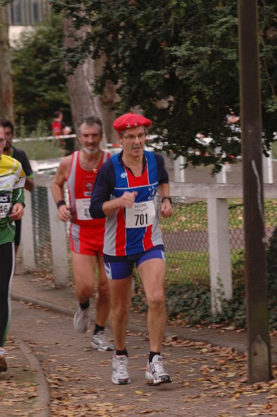course mixte 2011-502.jpg